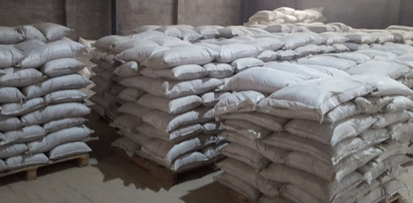 優質售后成熟團隊，服務保障